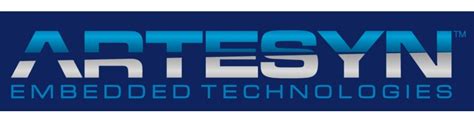 ARTESYN EMBEDDED TECHNOLOGIES PHILIPPINES INC..